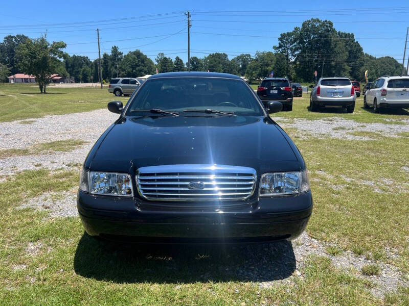 ford crown victoria 2006 2FAHP71W56X152396 image ford crown victoria 2006 2FAHP71W56X152396 image